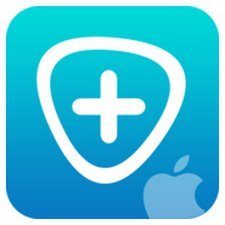 Aiseesoft FoneLab For iOS 10.2.78 Crack