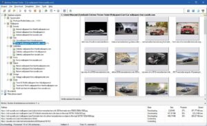 Extreme Picture Finder 3.65.10 for ios download