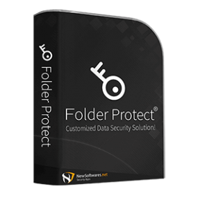 Folder-Protect-Crack