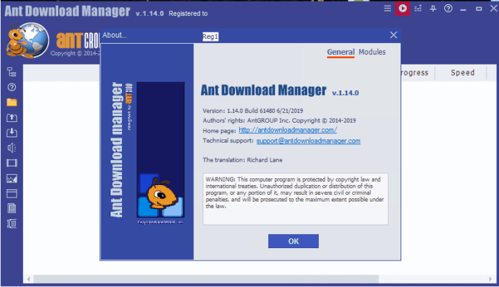 Ant-Download-Manager-Pro-Crack-Full