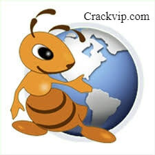 Ant-Download-Manager-Pro-Crack