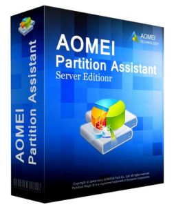 AOMEI-Partition-Assistant-Crack