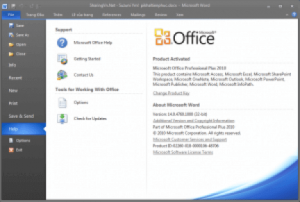 Microsoft-Office-2010-Crack-Full