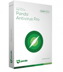 Panda-Antivirus-Pro-Crack
