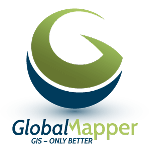 Global-Mapper-Registration-Key