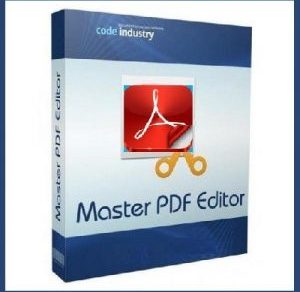 Master-PDF-Editor-Torrent