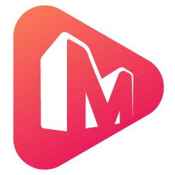 MiniTool MovieMaker 2.5 Crack 