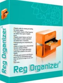 Reg-Organizer-Crack
