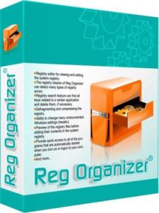 Reg-Organizer-Crack