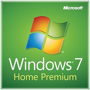 Windows-7-Home-Premium-Product-Key