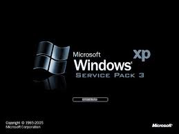 Windows-XP-Black-Edition Crack