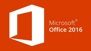 Microsoft Office 2016 Pro Crack