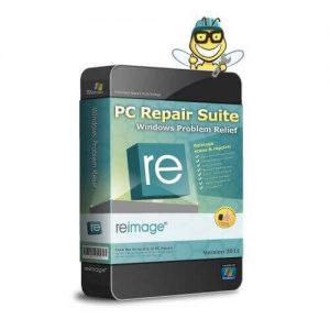 Reimage-PC-Repair-License-Key