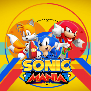 Sonic-Mania-Crack