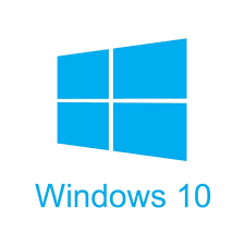 Windows-10-Crack