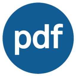 pdfFactory-Pro-Full-Crack
