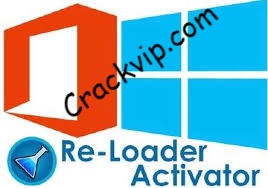 Reloader Activator 3.4 Crack