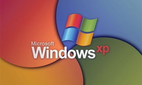 Windows XP Activation Crack
