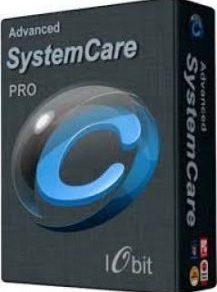 Advanced-SystemCare-Pro-Crack