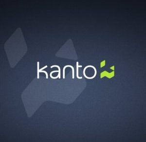 Kanto-Player-Professional-Crack