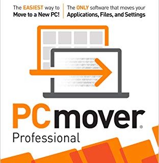 PCmover-Professional-Crack