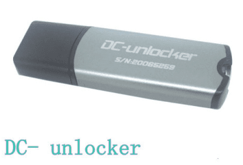 Dc-Unlocker Crack