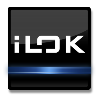 iLok License Manager Crack