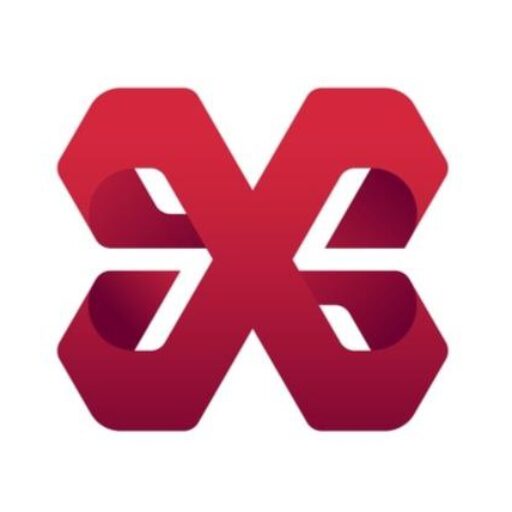 x89 new game download